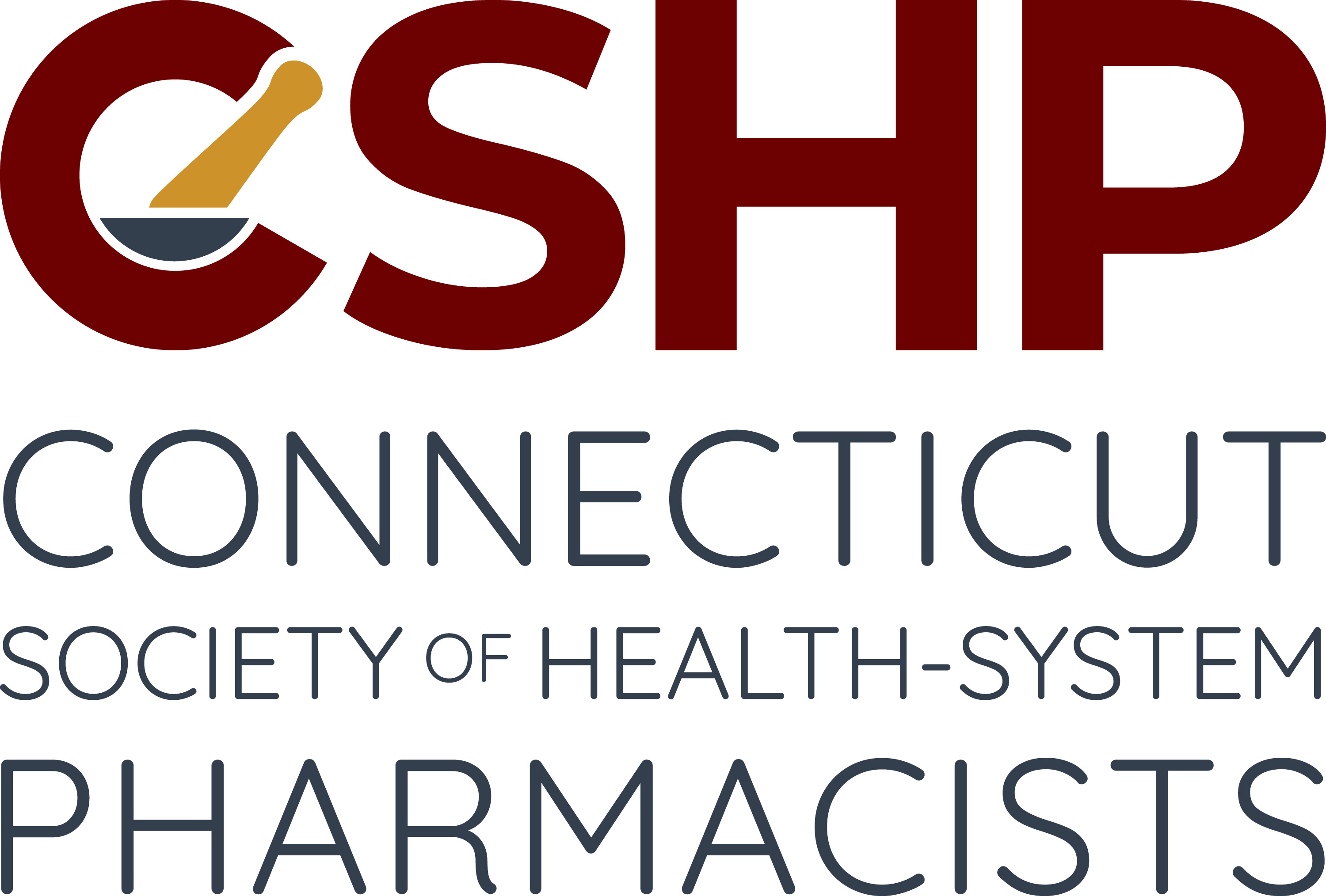 2020 Connecticut Compounding Conference – Connecticut Pharmacists