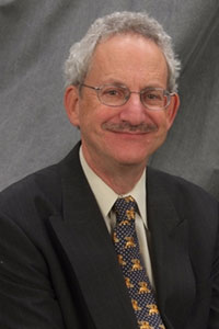 Peter Buch, MD