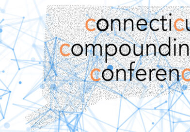 Connecticut Compounding Conference