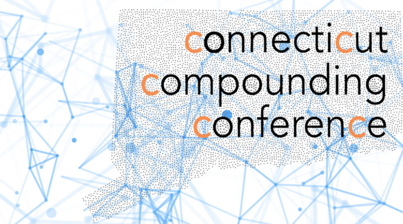 9th Annual Connecticut Compounding Conference