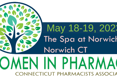 2023 Women in Pharmacy Summit