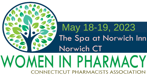 2023 Women in Pharmacy Summit