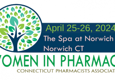 Early Early Bird Registration is open for the 2024 Women in Pharmacy Summit