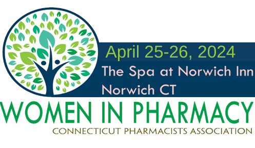 Early Early Bird Registration is open for the 2024 Women in Pharmacy Summit