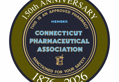 CPA 150th Anniversary: September 17, 2025