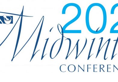 Register Now: 2025 MidWinter Conference