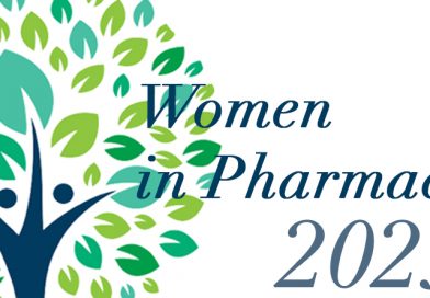 Women in Pharmacy 2025