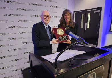 Call for 2025 Award Nominations