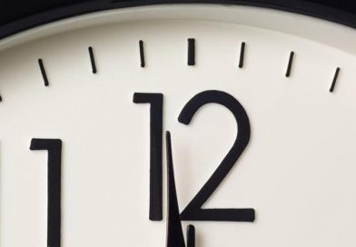 Last Chance Law Last Chance Law