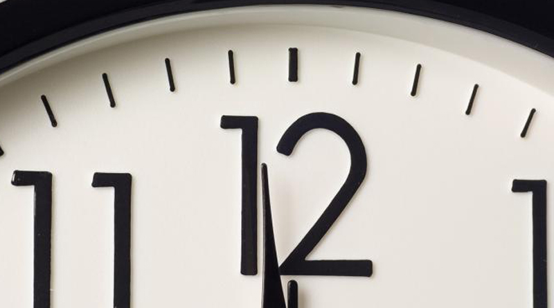 Last Chance Law Last Chance Law