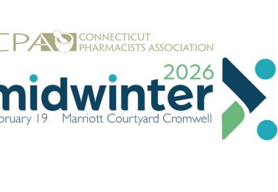 MidWinter Conference 2026 MidWinter Conference 2026