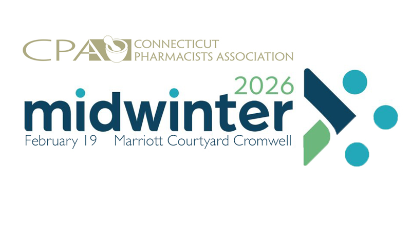 MidWinter Conference 2026 MidWinter Conference 2026