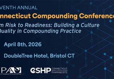 2026 Compounding Conference