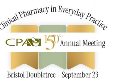150th Annual Meeting