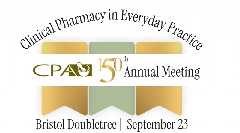 150th Annual Meeting