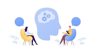 Oct 13: Behavioral Health in Pharmacy Practice: Treatment, Compassion, and Care (Fall CE Series #1) Oct 13: Behavioral Health in Pharmacy Practice: Treatment, Compassion, and Care (Fall CE Series #1)