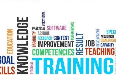 SAVE THE DATE: Fall CE Series #1, Oct 13 SAVE THE DATE: Fall CE Series #1, Oct 13