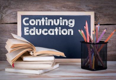 SAVE THE DATE: Fall CE Series #2, Nov 11 SAVE THE DATE: Fall CE Series #2, Nov 11