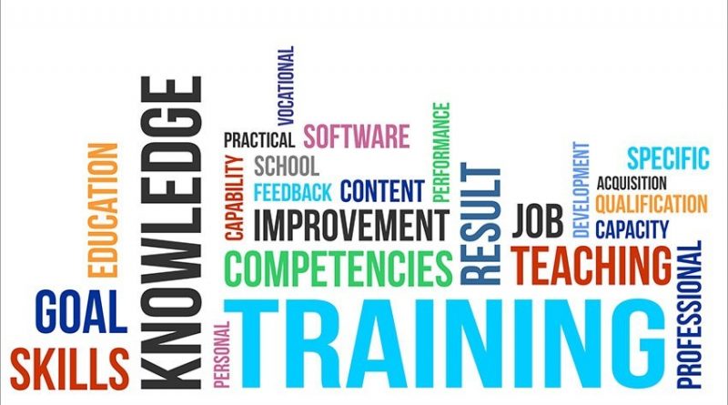 SAVE THE DATE: Fall CE Series #1, Oct 13 SAVE THE DATE: Fall CE Series #1, Oct 13