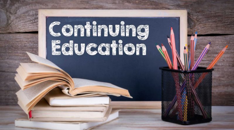 SAVE THE DATE: Fall CE Series #2, Nov 11 SAVE THE DATE: Fall CE Series #2, Nov 11