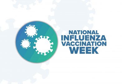 Dec 10: Prevent, Protect, Prepare: Emerging Infections, Vaccines & Medication Safety (Fall CE Series #3) Dec 10: Prevent, Protect, Prepare: Emerging Infections, Vaccines & Medication Safety (Fall CE Series #3)