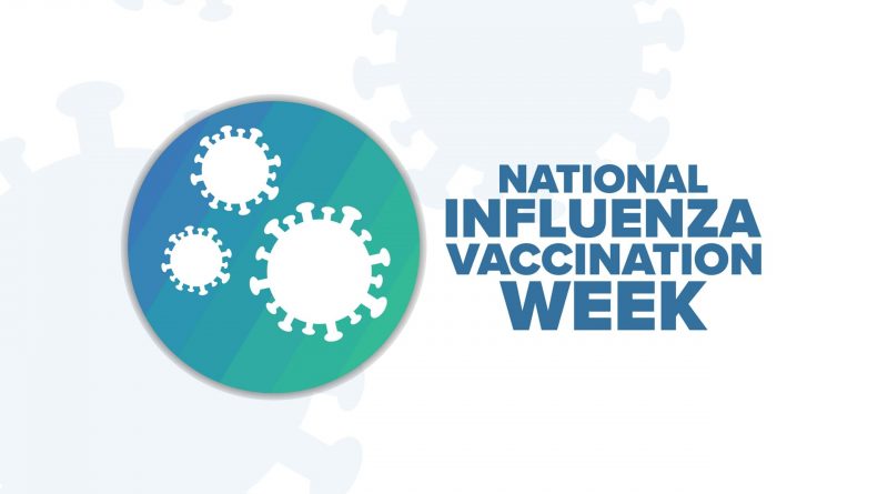 Dec 10: Prevent, Protect, Prepare: Emerging Infections, Vaccines & Medication Safety (Fall CE Series #3) Dec 10: Prevent, Protect, Prepare: Emerging Infections, Vaccines & Medication Safety (Fall CE Series #3)
