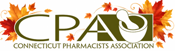 Connecticut Pharmacists Association