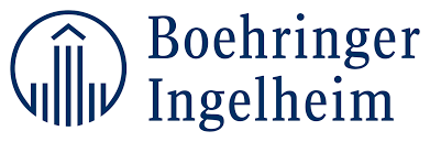 BI_logo